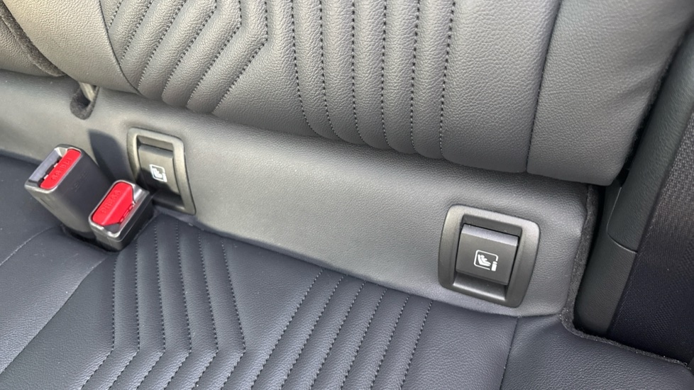 Used Nissan Juke 2025 for sale - 76948466: Photo 55