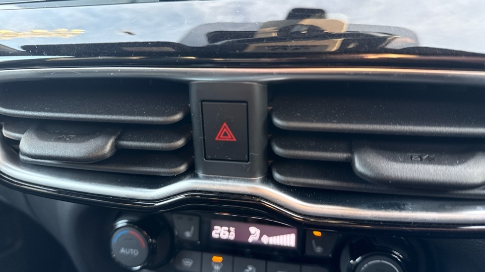 Used Nissan Juke 2025 for sale - 76948466: Photo 57