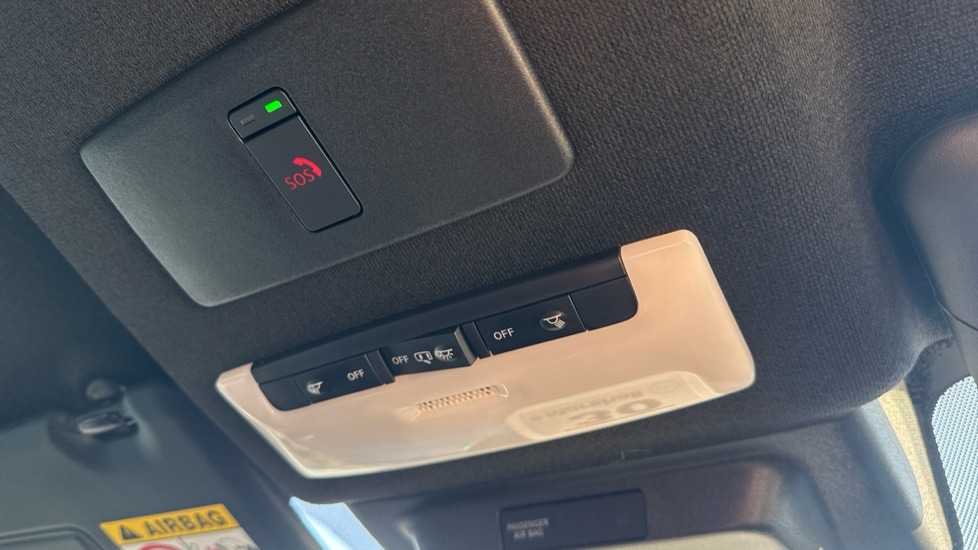 Used Nissan Juke 2025 for sale - 76948466: Photo 58