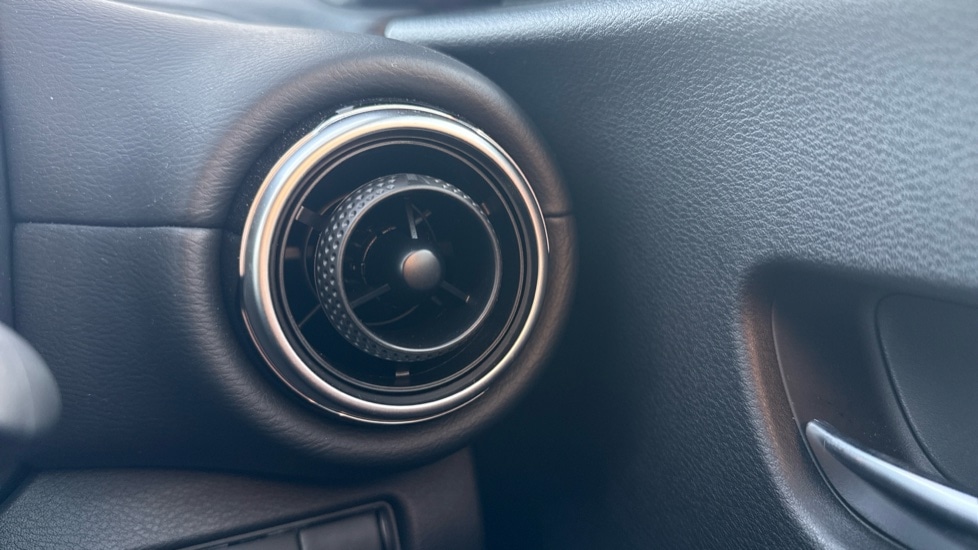 Used Nissan Juke 2025 for sale - 76948466: Photo 59