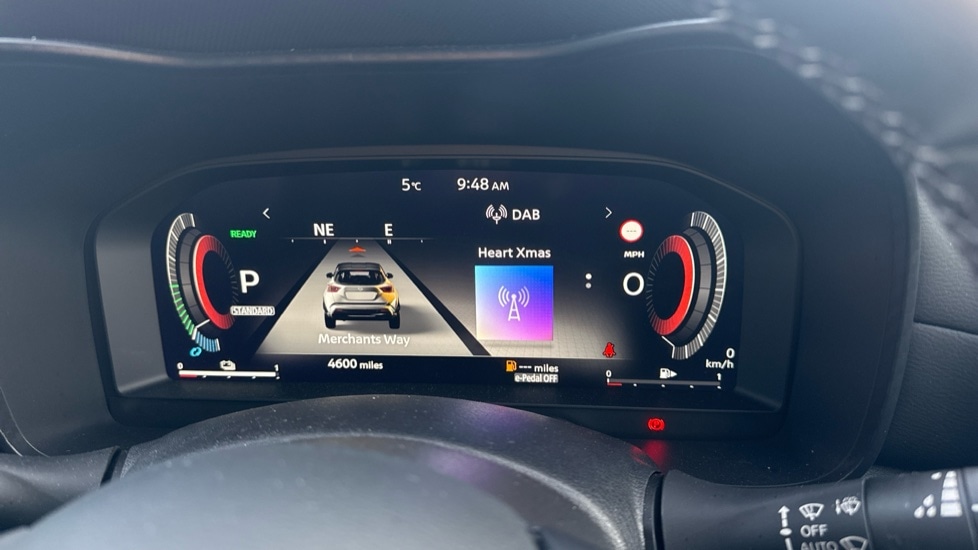 Used Nissan Juke 2025 for sale - 76948466: Photo 60