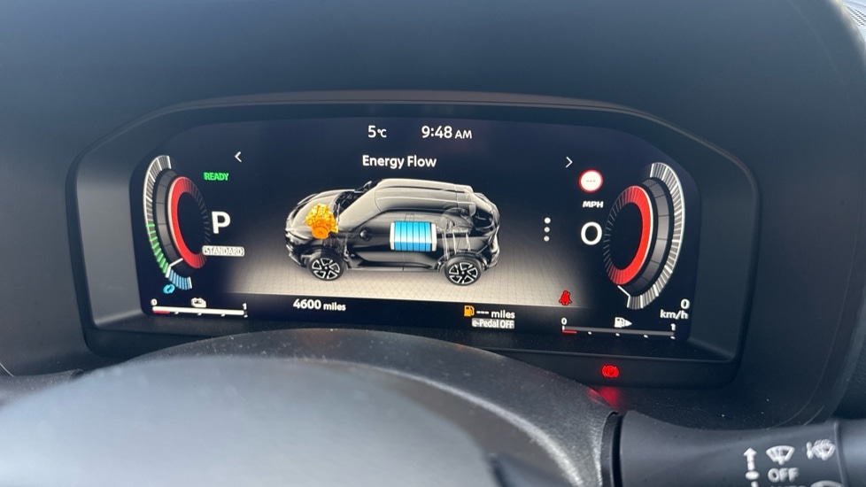 Used Nissan Juke 2025 for sale - 76948466: Photo 61