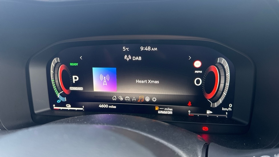 Used Nissan Juke 2025 for sale - 76948466: Photo 62