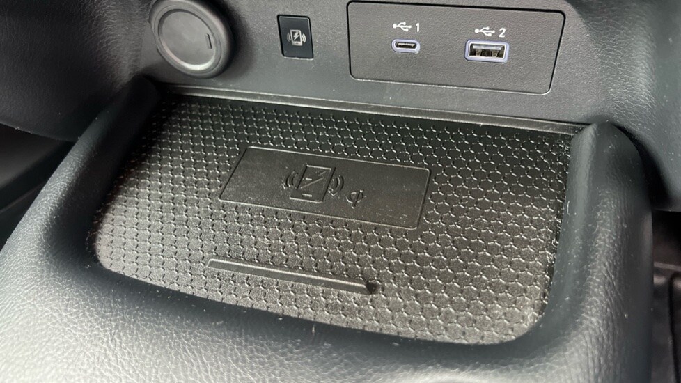 Vehicle 42