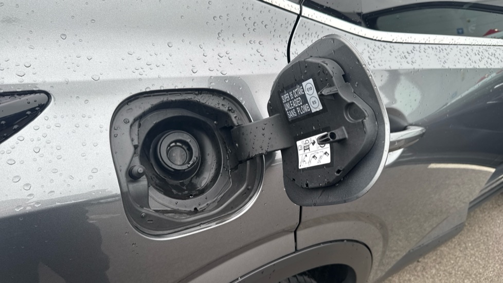 Used Nissan Qashqai 2025 for sale - 76062358: Photo 25