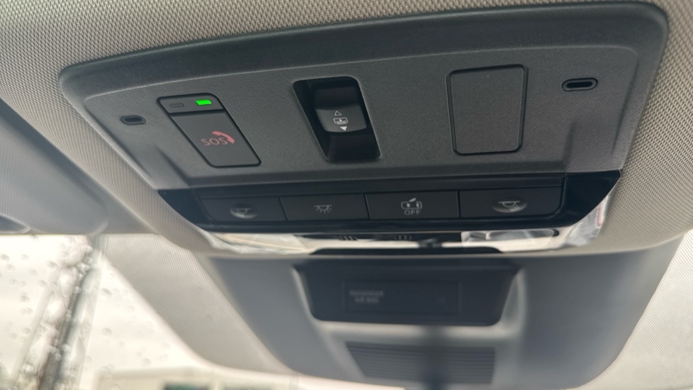 Used Nissan Qashqai 2025 for sale - 76062358: Photo 42