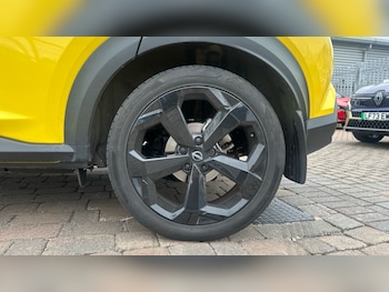 Used Nissan Juke 2025 for sale - 74304468: Photo