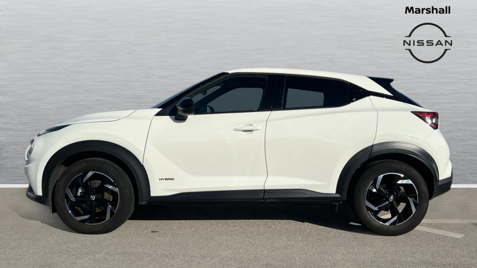 Used Nissan Juke 2023 for sale - 76140344: Photo 13