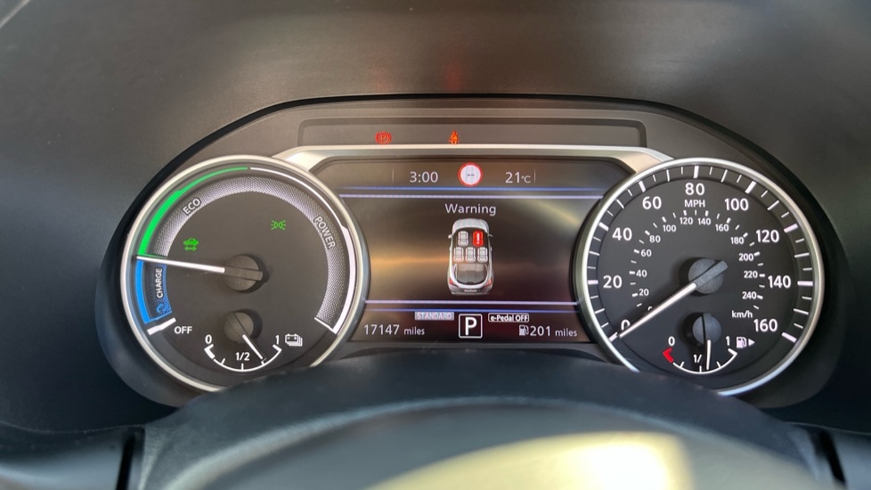 Used Nissan Juke 2023 for sale - 76140344: Photo 16