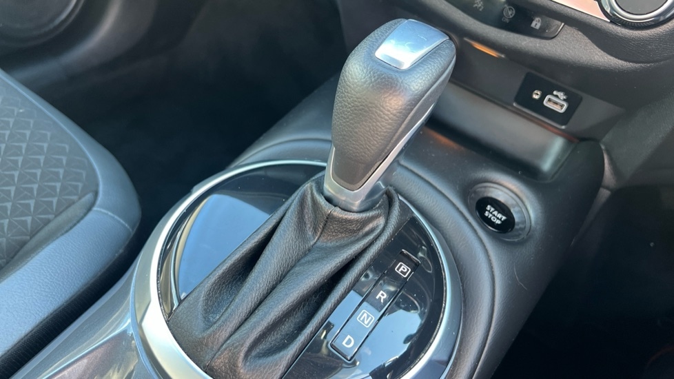 Used Nissan Juke 2023 for sale - 76140344: Photo 31