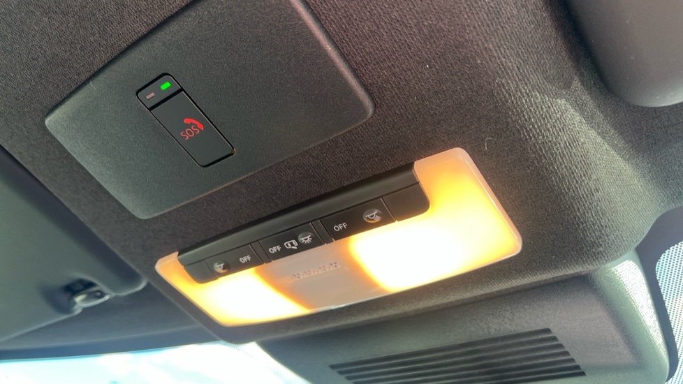 Used Nissan Juke 2023 for sale - 76140344: Photo 33