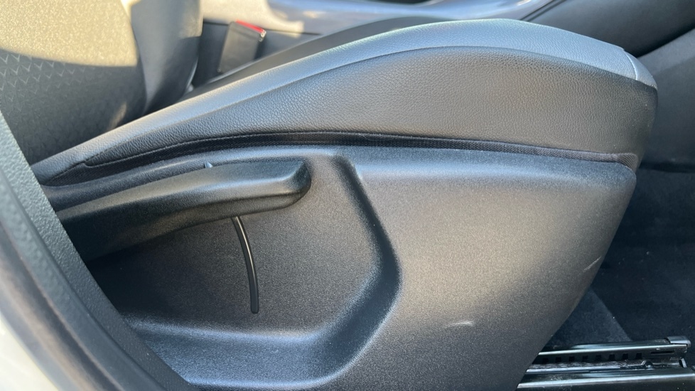 Used Nissan Juke 2023 for sale - 76140344: Photo 34