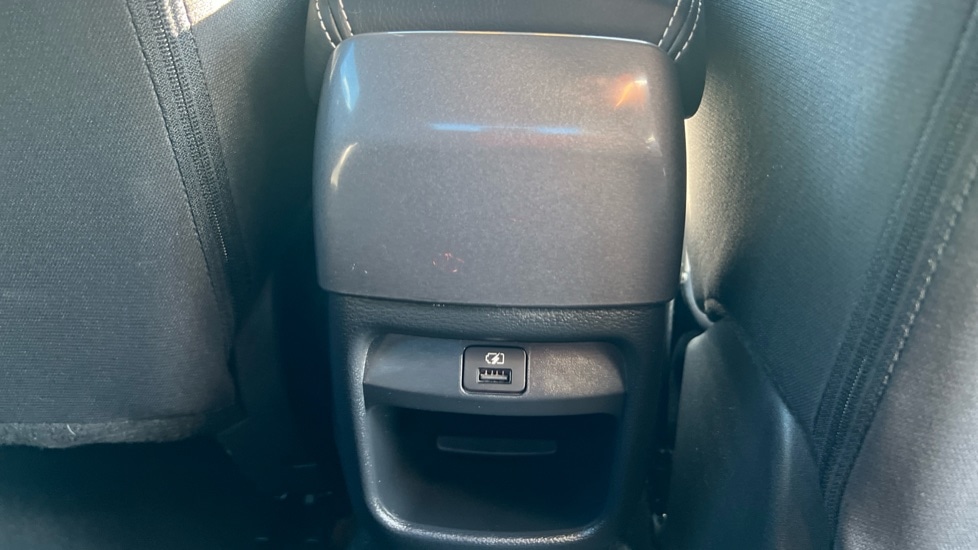 Used Nissan Juke 2023 for sale - 76140344: Photo 35