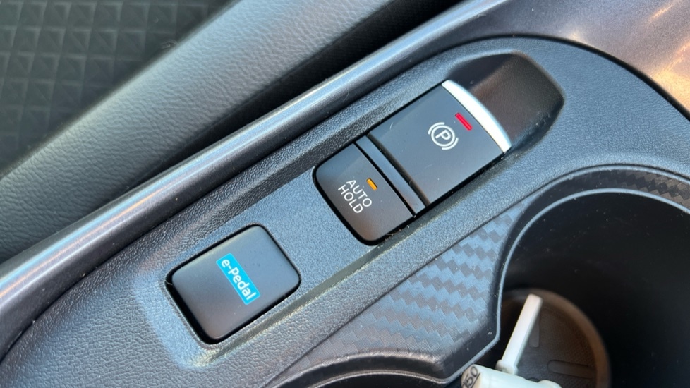 Used Nissan Juke 2023 for sale - 76140344: Photo 43