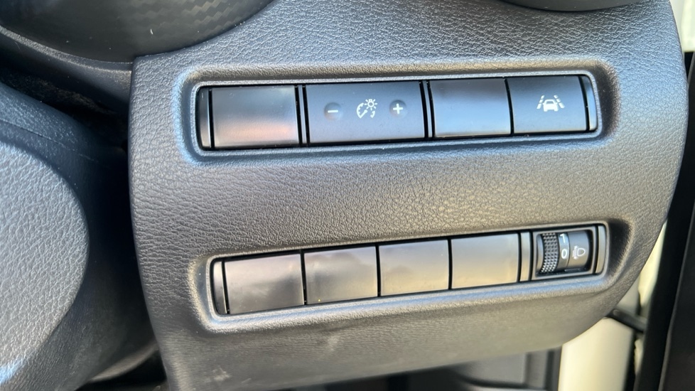 Used Nissan Juke 2023 for sale - 76140344: Photo 44