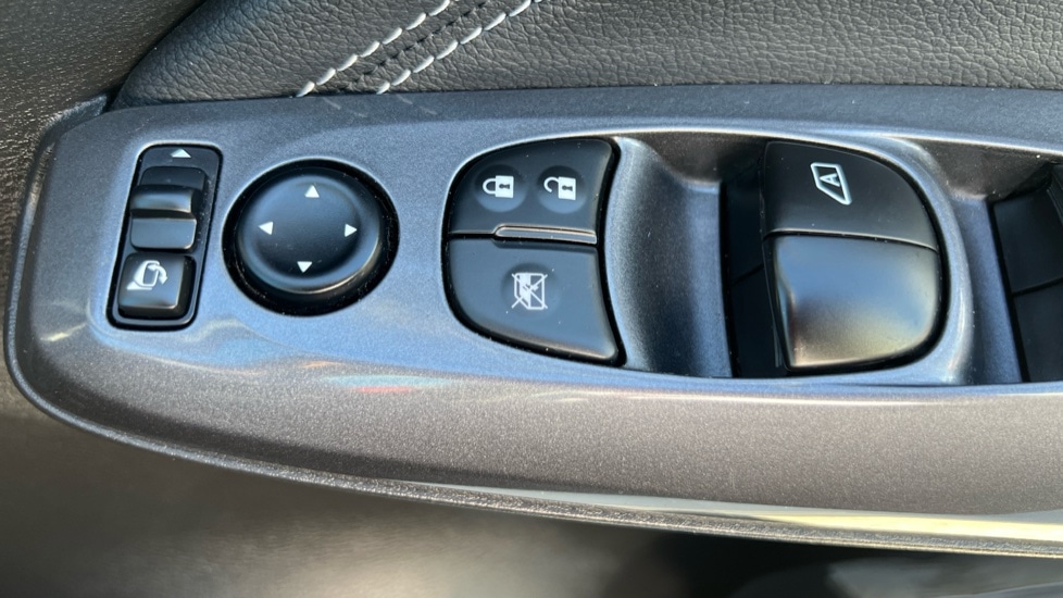 Used Nissan Juke 2023 for sale - 76140344: Photo 45