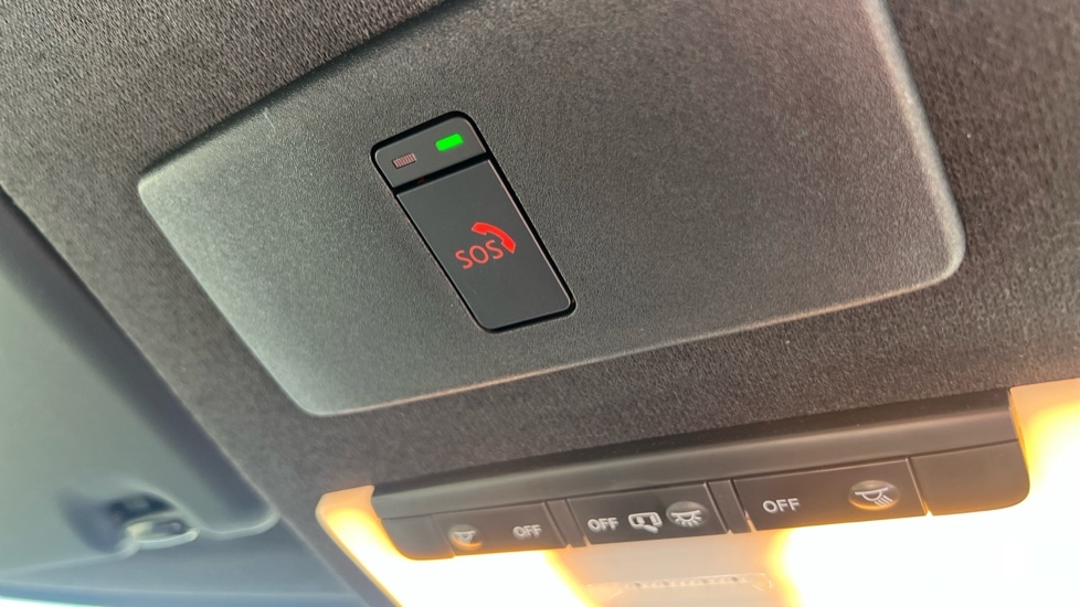 Used Nissan Juke 2023 for sale - 76140344: Photo 47
