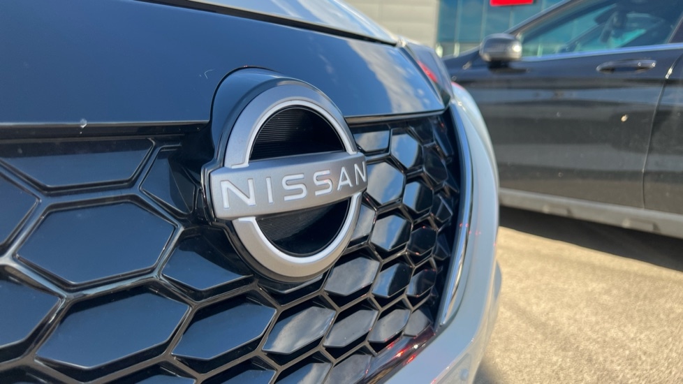 Used Nissan Juke 2023 for sale - 76140344: Photo 49