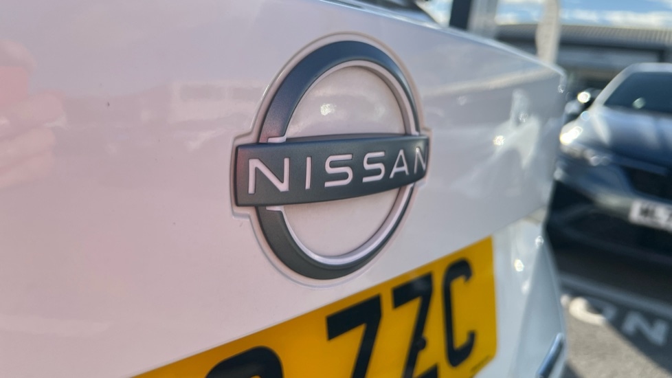Used Nissan Juke 2023 for sale - 76140344: Photo 52