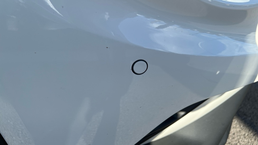 Used Nissan Juke 2023 for sale - 76140344: Photo 54