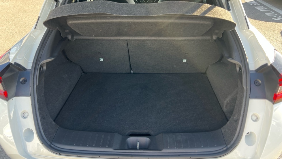 Used Nissan Juke 2023 for sale - 76140344: Photo 9