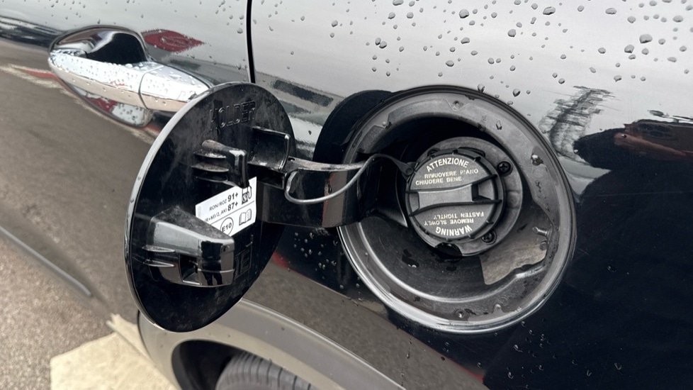 Used Kia Niro 2019 for sale - 76441940: Photo 21