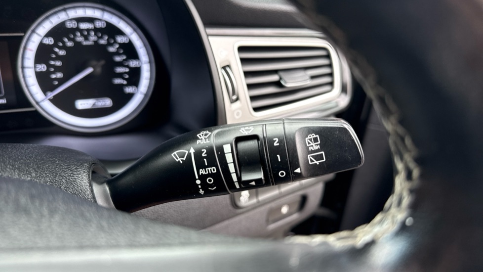 Used Kia Niro 2019 for sale - 76441940: Photo 24