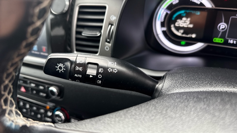 Used Kia Niro 2019 for sale - 76441940: Photo 25