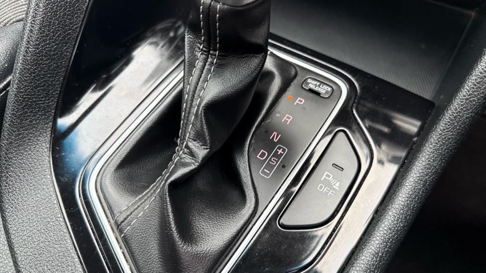 Used Kia Niro 2019 for sale - 76441940: Photo 29