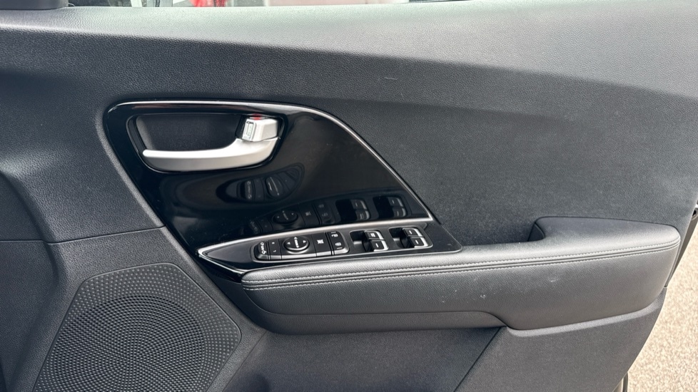 Used Kia Niro 2019 for sale - 76441940: Photo 30