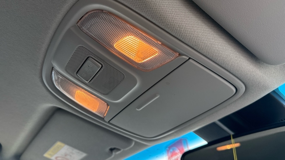 Used Kia Niro 2019 for sale - 76441940: Photo 31