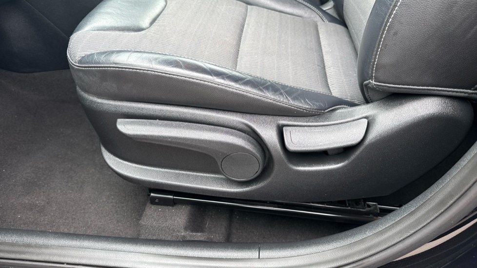 Used Kia Niro 2019 for sale - 76441940: Photo 32