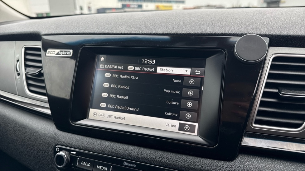 Used Kia Niro 2019 for sale - 76441940: Photo 35