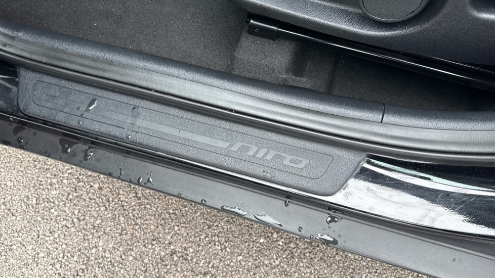 Used Kia Niro 2019 for sale - 76441940: Photo 37