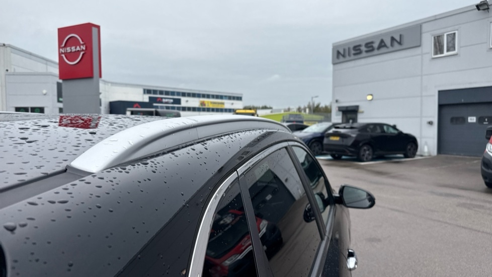 Used Kia Niro 2019 for sale - 76441940: Photo 39