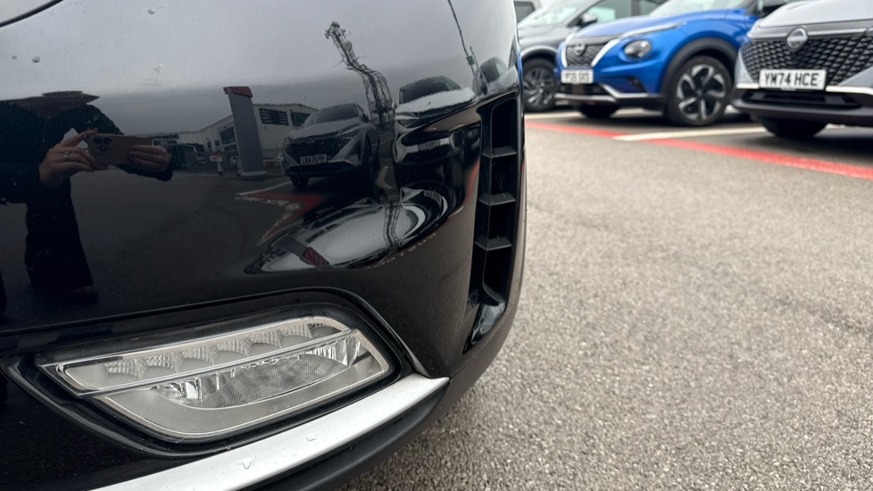 Used Kia Niro 2019 for sale - 76441940: Photo 42