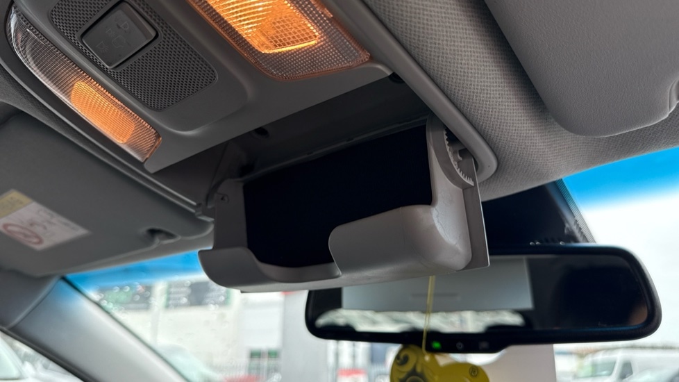 Used Kia Niro 2019 for sale - 76441940: Photo 43