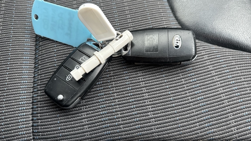 Used Kia Niro 2019 for sale - 76441940: Photo 45