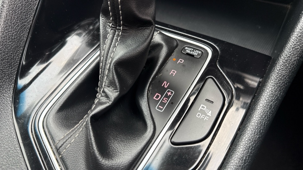 Used Kia Niro 2019 for sale - 76441940: Photo 48