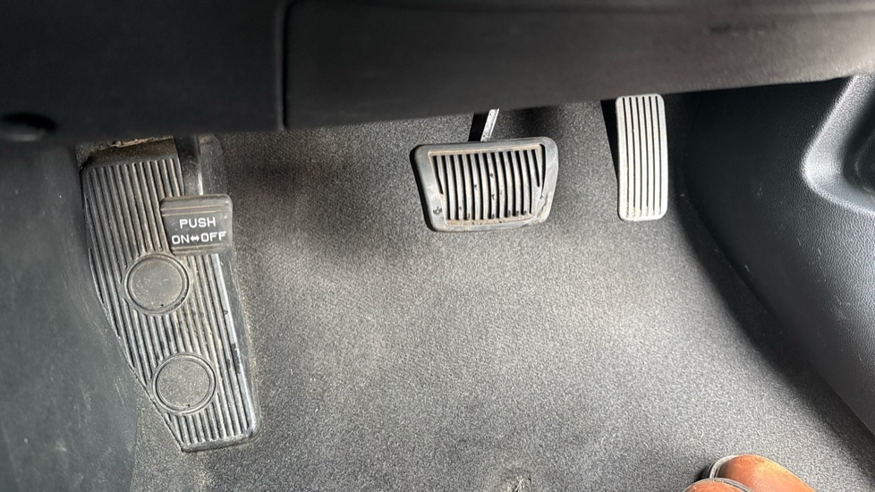 Used Kia Niro 2019 for sale - 76441940: Photo 49