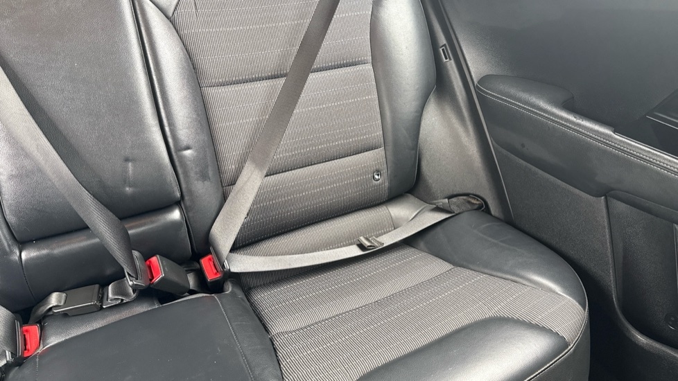 Used Kia Niro 2019 for sale - 76441940: Photo 50