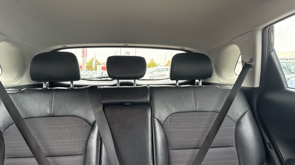 Used Kia Niro 2019 for sale - 76441940: Photo 51