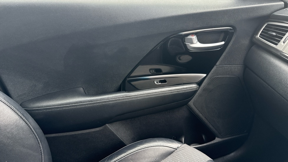 Used Kia Niro 2019 for sale - 76441940: Photo 52