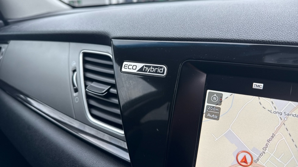 Used Kia Niro 2019 for sale - 76441940: Photo 53