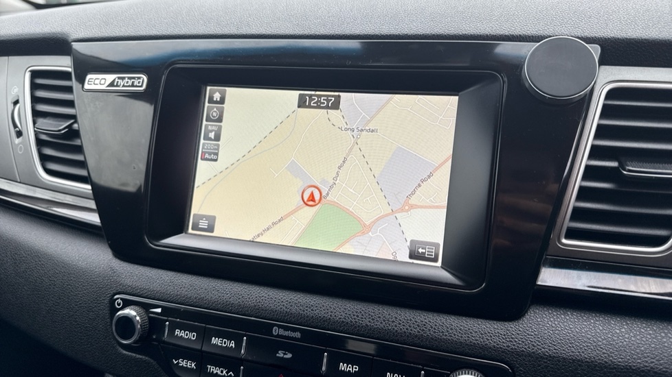 Used Kia Niro 2019 for sale - 76441940: Photo 55