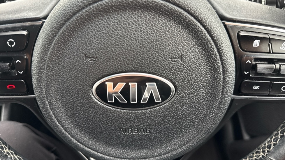 Used Kia Niro 2019 for sale - 76441940: Photo 58