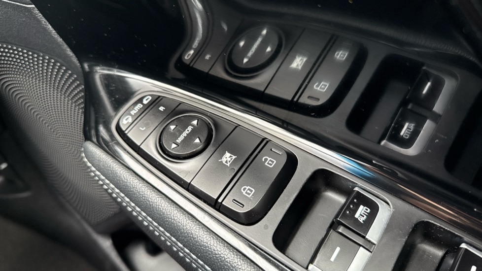 Used Kia Niro 2019 for sale - 76441940: Photo 59