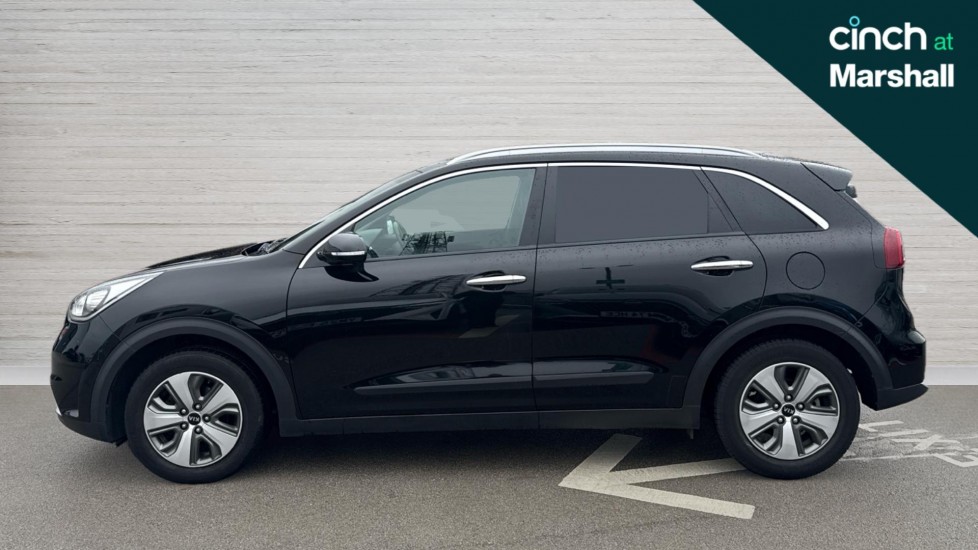 Used Kia Niro 2019 for sale - 76441940: Photo 6