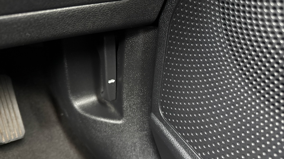 Used Kia Niro 2019 for sale - 76441940: Photo 60