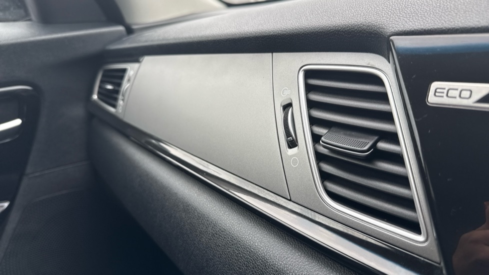 Used Kia Niro 2019 for sale - 76441940: Photo 61